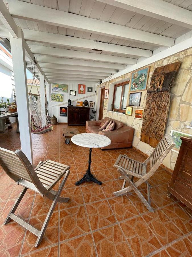 Mp Cozy Apartment Near The Sea パ フォス エクステリア 写真